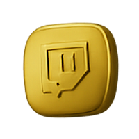 Twitch & Discord